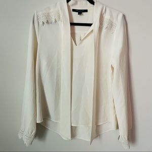 Marc New York Size Medium NWT